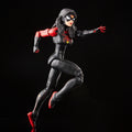 Marvel Legends Series - Spider-Man Jessica Drew Spider-Woman