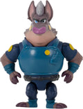 Disney's Zootropolis 2 Adventure 5 Figure Pack - Image 8