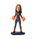 Avengers Captain Marvel Head Knocker Avengers Endgame (Marvel) (Reduction / In Deluxe Deal)