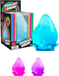 Dream Drop Needoh, alternate view