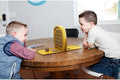 Top Trumps Match: Harry Potter Board Game - Image 4