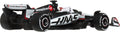 Hot Wheels F1 2025 Moneygram Haas Formula 1 Team (31) - Image 3