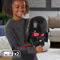 Star Wars Darth Vader Helmet