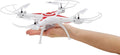 Revell Control Camera Quadrocopter 2.4 GHz - Image 5