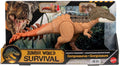 Jurassic World Gigantic Thrasher: Gorgosaurus - Image 5