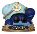 Pop! Vinyl - Zodiac - Cancer