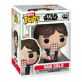 Bitty Pop! Star Wars Advent Countdown Calendar
