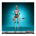 Star Wars The Vintage Collection IG-11 (Nevarro Marshal) (Case of 8)