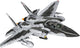 Cobi 5900 Armed Forces Boeing TM F-15EX Eagle II TM 739 pcs