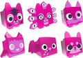 Pet Simulator X Series 2 Mystery 4 Pack (Includes DLC) - Image 6