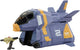 Armadillo Spacecraft Disney Pixar Lightyear 8-Inch Vehicle