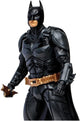Batman The Dark Knight Trilogy DC Multiverse 7-Inch Action Figure