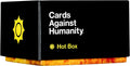 Cards Against Humanity Hot Box - Image 2