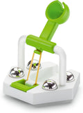 Ravensburger GraviTrax Extension Catapult, packaging shot