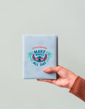 Disney Stitch 100 Pockets 10x15cm Photo Album design detail