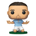 Pop! Vinyl - Manchester City - Rodri