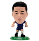 Chelsea FC SoccerStarz Fernandez