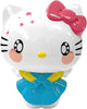 Comansi: Hello Kitty Kawaii Premium Edition 16cm Figure