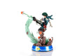 First4Figures - My Hero Academia (Izuku Midoriya) PVC Figuri