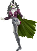 Marvel Legends Series Strange Tales: Marvel's Lilith Action Figure - Image 6