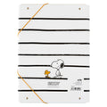 Snoopy Lazy Days File Folder alternate view