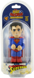 Superman Body Knocker (view 2)