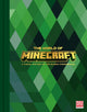 Minecraft: The World Of Minecraft Hardback By Mojang AB & Edwin Evans-Thirlwell
