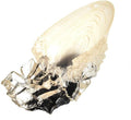 Harry Potter: The Crystal Goblet from The Cave by The Noble Collection, rear view