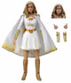 The Boys Starlight NECA Ultimate 7" Scale Action Figure