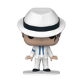 Pop! Vinyl - Michael Jackson - Smooth Criminal - Image