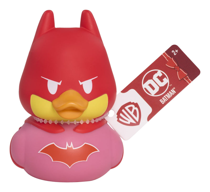 Impulse Love Duckalooz Assortment Indie Exclusive - Image