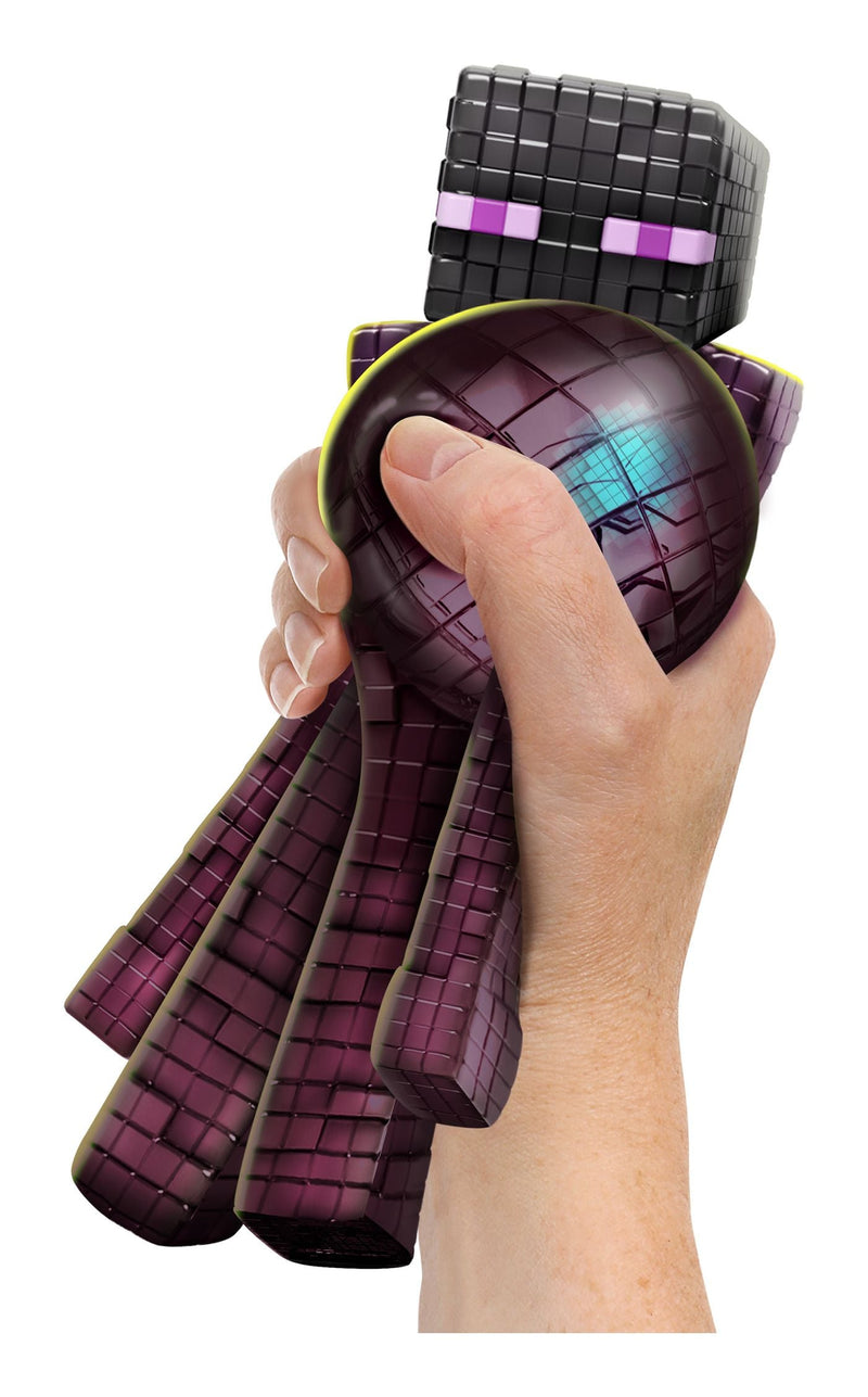 heroes-of-goo-jit-zu-minecraft-hero-pack-enderman