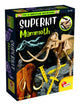 I'm A Genius Mammoth Super Kit