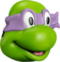 Teenage Mutant Ninja Turtles Donatello Retro Injection Mask alternate view