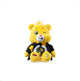 Care Bears X Harry Potter Funshine X Hufflepuff 22cm Plush