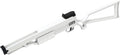 Petron Stealth Toy Rifle