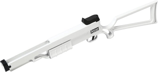 Petron Stealth Toy Rifle