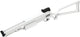 Petron Stealth Toy Rifle