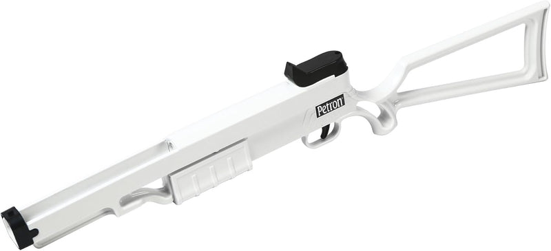 Petron Stealth Toy Rifle
