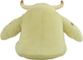 Warhammer Nurgling: Little Unclean One Plush