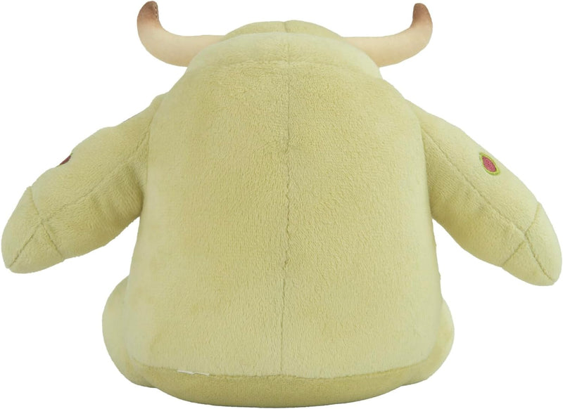 Warhammer Nurgling: Little Unclean One Plush