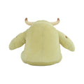 Warhammer Little Unclean One Nurgling Warhammer Plush Figure, rear view