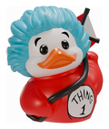 The Cat In The Hat Tubbz Boxed Thing 1 - Image