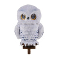 Wizarding World Mini Hedwig