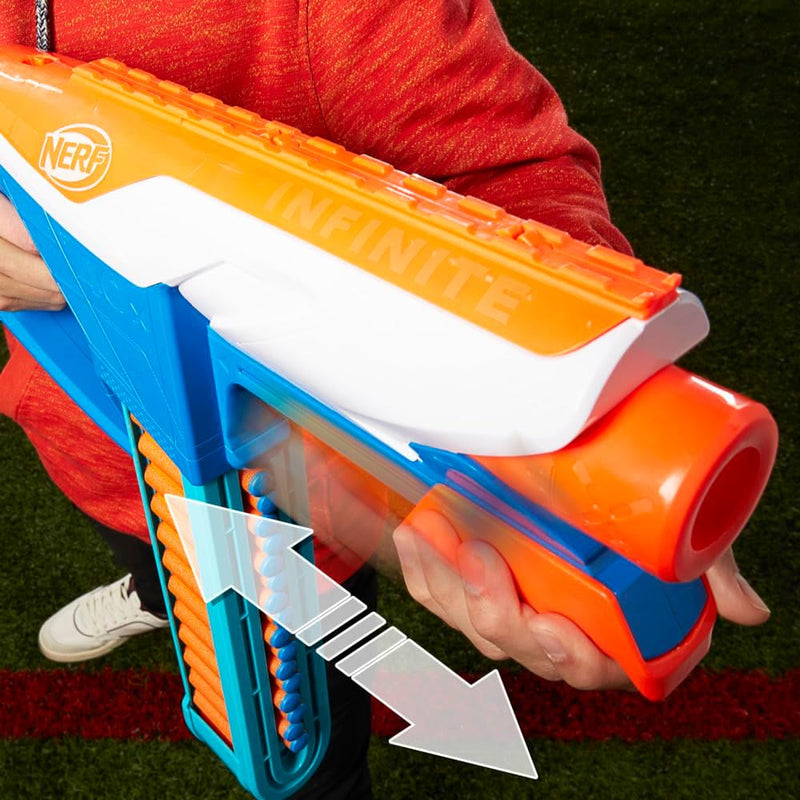 NERF N Series Infinite - Image 5