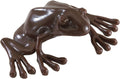 The Noble Collection Harry Potter Chocolate Frog & Wizard Card, alternate view