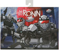 TMNT Comic The Last Ronin - Synja Commando With Mousers (TMNT Comic Book Series) 7" Scale Action Figure Teenage Mutant Ninja Turtles (view 3)
