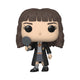 Funko - Movies: Harry Potter (Hermione Granger)