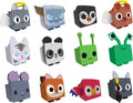 Pet Simulator X Series 2 Mystery 4 Pack (Includes DLC) - Image 3