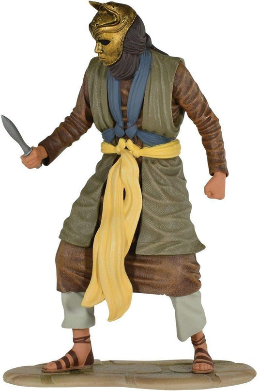 Game Of Thrones Son Of The Harpy Deluxe Figure (view 2)